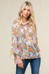 sweet-crush-woven-top Flying Tomato-Sophia's Style-3